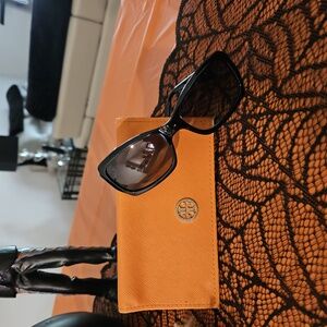 Tory Burch Sunglasses